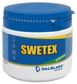 Bild på Swetex 350 g
