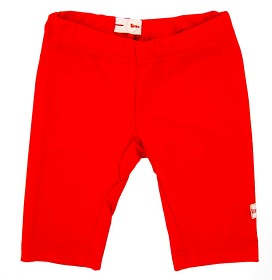 Bild på Vimse Swim & Sun UV-Shorts Röd