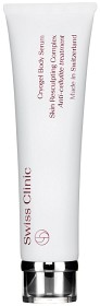 Bild på Swiss Clinic Cryogel Body Serum 100 ml