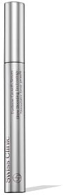 Bild på Swiss Clinic Eyebrow Growth Serum 6 ml