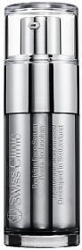 Bild på Swiss Clinic Reviving Face Serum 30 ml