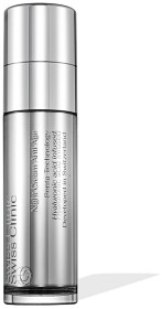Bild på Swiss Clinic Night Cream Anti Age 50 ml
