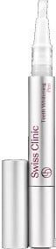 Bild på Swiss Clinic Teeth Whitening Pen 2 ml