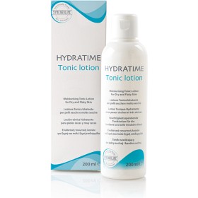 Bild på Synchroline Hydratime Tonic Lotion 200 ml