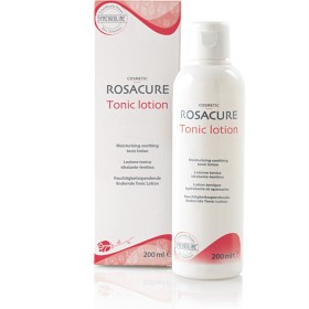 Bild på Synchroline Rosacure Tonic Lotion 200 ml
