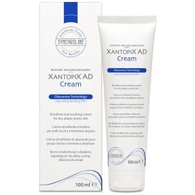 Bild på Synchroline Xantopix AD Cream 100 ml