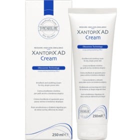 Bild på Synchroline Xantopix AD Cream 250 ml