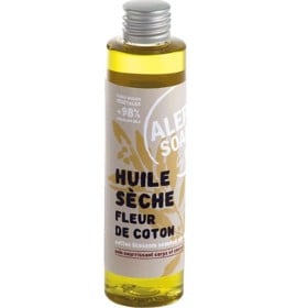 Bild på Tadé Pays de Levant Kroppsolja Cotton 160 ml