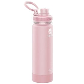 Bild på Takeya Actives Insulated Bottle Blush 700 ml
