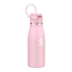 Bild på Takeya Actives Insulated Traveler Blush 503 ml