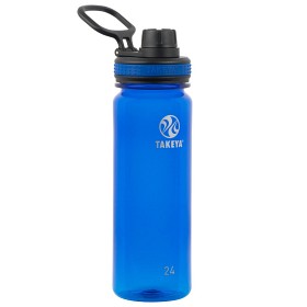 Bild på Takeya Tritan Bottle Royal 700 ml