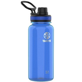 Bild på Takeya Tritan Bottle Royal 950 ml