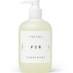 Bild på Tangent GC Fir Soap 350 ml