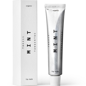 Bild på Tangent GC Mint Lip Balm 20 ml