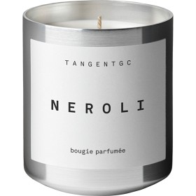 Bild på Tangent GC Neroli Bougie Parfumée 200 g