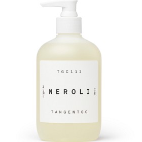 Bild på Tangent GC Neroli Soap 350 ml