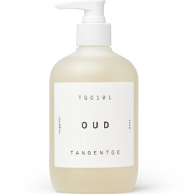 Bild på Tangent GC Oud Soap 350 ml