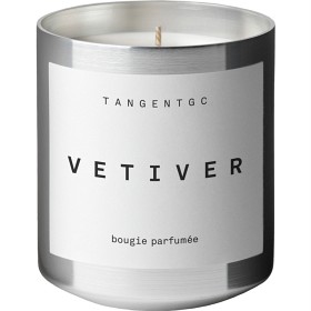 Bild på Tangent GC Vetiver Bougie Parfumée 200 g