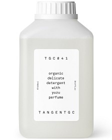 Bild på Tangent GC Yuzu Delicate Detergent 500 ml