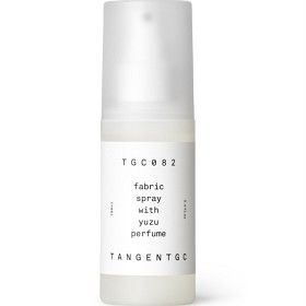 Bild på Tangent GC Yuzu Fabric Spray 100 ml