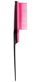 Bild på Tangle Teezer Back Combing Brush