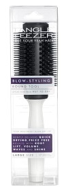 Bild på Tangle Teezer Blow-Styling Round Tool Large