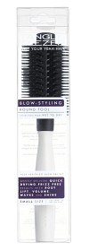 Bild på Tangle Teezer Blow-Styling Round Tool Small