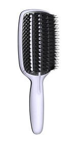 Bild på Tangle Teezer Blow-Styling Smoothing Tool Full Paddle