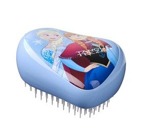 Bild på Tangle Teezer Compact Disney Frozen