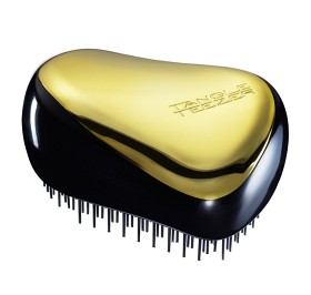 Bild på Tangle Teezer Compact Gold Rush