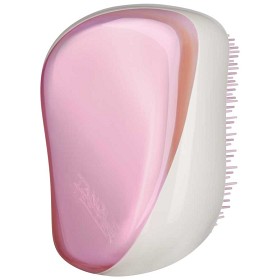 Bild på Tangle Teezer Compact Holographic