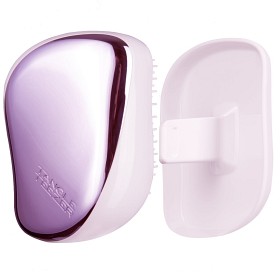 Bild på Tangle Teezer Compact Lilac Gleam