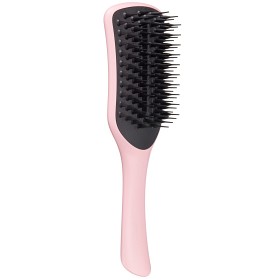 Bild på Tangle Teezer EasyDryGo Tickled Pink