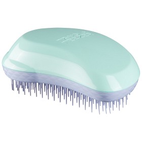 Bild på Tangle Teezer Fine & Fragile Mint Violet