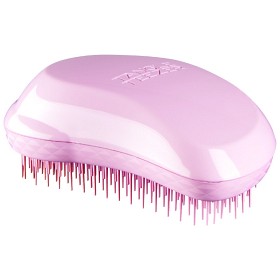 Bild på Tangle Teezer Fine & Fragile Pink Dawn