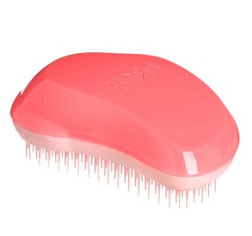 Bild på Tangle Teezer Original Coral