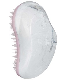 Bild på Tangle Teezer Original Grey Marble