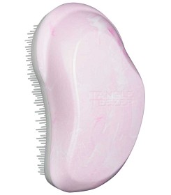 Bild på Tangle Teezer Original Pink Marble