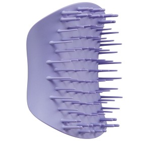 Bild på Tangle Teezer Scalp Exfoliator & Massager Lavender Lite