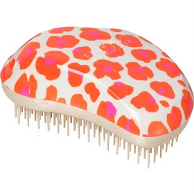 Bild på Tangle Teezer The Original Mini Printed