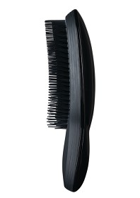 Bild på Tangle Teezer The Ultimate Finisher Black