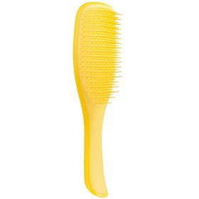 Bild på Tangle Teezer The Wet Detangler Fine & Fragile Dandelion Burst
