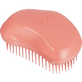 Bild på Tangle Teezer Thick & Curly Terracotta