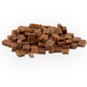 Bild på TE Mini Bits Beef 350 g