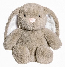 Bild på Teddykompaniet Teddy Heaters Kanin