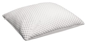 Bild på TEMPUR Comfort Cloud 