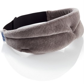 Bild på Tempur Sovmask