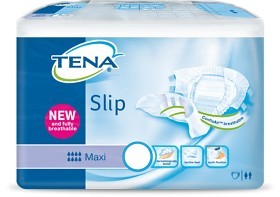 Bild på TENA Slip Maxi Large Andningsbar 22 st