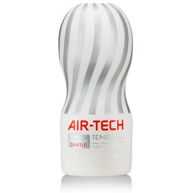 Bild på Tenga Air-Tech Gentle onanihjälpmedel