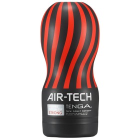 Bild på Tenga Air-Tech Strong onanihjälpmedel